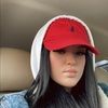 itsonlyamelia